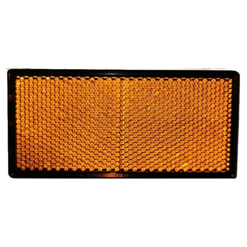 Catadioptre dtail 105x48 - -,