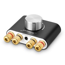 Mini amplificateur - amplificateur, de