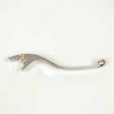 Levier frein droit Myra pour