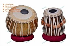 Ensemble tabla laiton - ensemble,