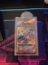 Carte Pokémon CHINOIS