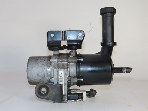 Moteur electrique direction - electrique,