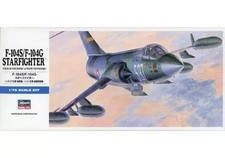 Kit maquette plastique 72 - kit,