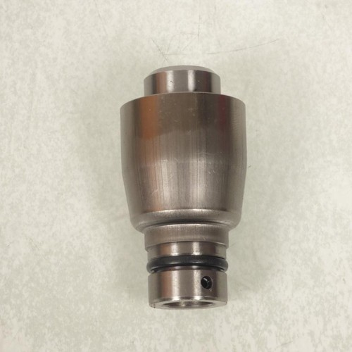 Pièce moteur diverse origine