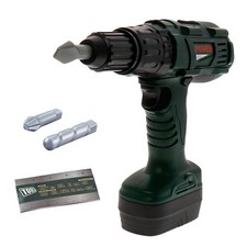 Perceuse électrique en