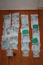 lot de 3 ALB81053 - SCHNEIDER