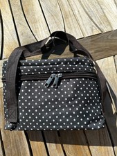 SAC / VALISE SURDIMENSIONNE IMPERMEABLE