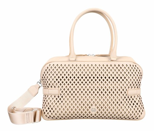 Gerry weber sac épaule - gerry,
