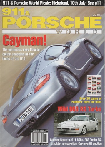 911 porsche world - 911, &