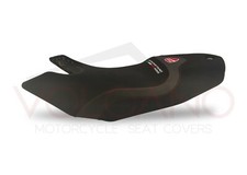 Funda Para Asiento HYPERMOTARD