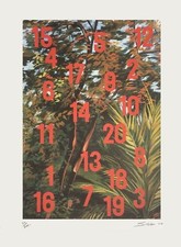 Sacha SOSNO CAP AU 230... 2004