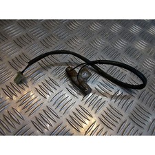 resistance electrique scooter