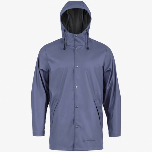 Highlander phare veste - highlander,