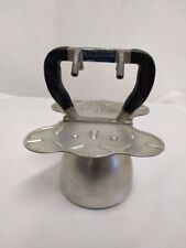 Cafetières Italiennes Nova