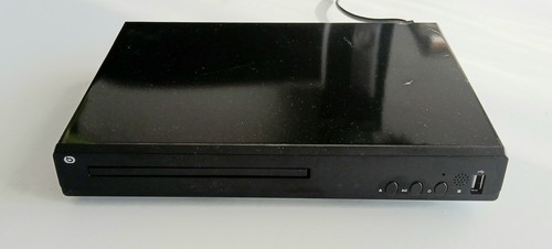 Essentiel lecteur dvd hdmi - essentiel,