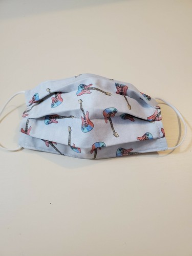 Adult face mask electric - mask,,