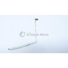 Carte indication led - carte,
