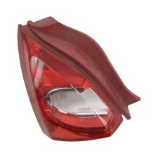 Feu arrière gauche - Renault