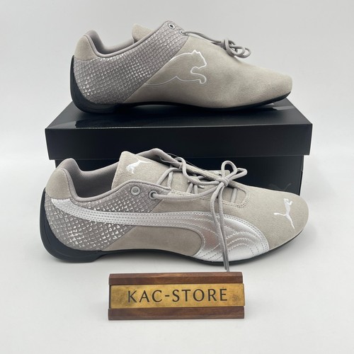 Puma future cat - puma,