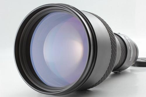 Comme neuf sigma af - comme,