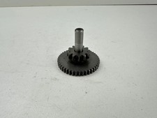 PIGNON DEMARREUR BENELLI 500 LEONCINO 2017-2023