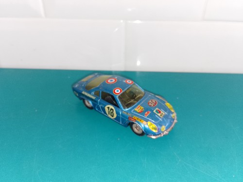1405264 voiture solido - voiture,