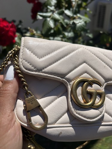 Sac gucci - sac,