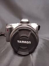 Appareil photo reflex