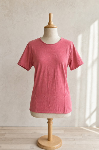 Shirt femme zara - t-shirt,