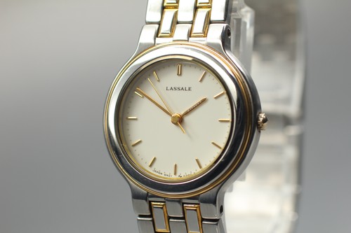 Montre femme vintage - n, mint