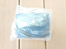 VINTAGE SAC A DOS DE VOYAGE EQUIPAGE HAUT DE GAMME LONGCHAMP AIR FRANCE NEUF