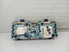 Compteur RENAULT R21 PHASE 2