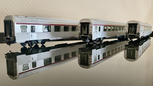 Hj4143 jouef sncf 3 - 1:87,, sncf,