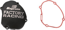 YAMAHA YZ 125 - 05/26 -