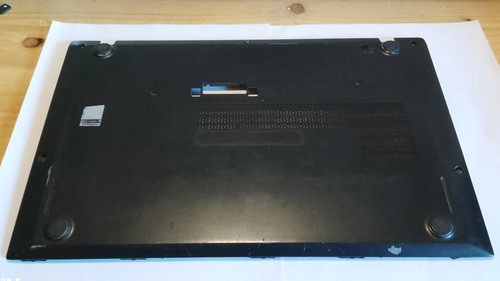 Bottom case capot inferieur - bottom, case,capot