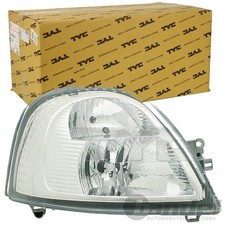 TYC H7/1 PHARE DROIT LWR AVEC
