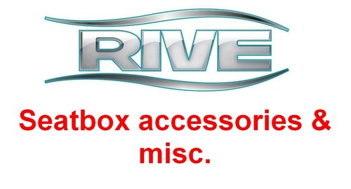 Rive france fishing - rive,