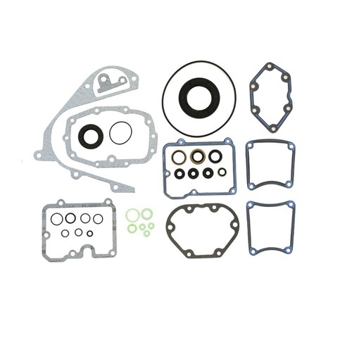 Kit joints athena - de,