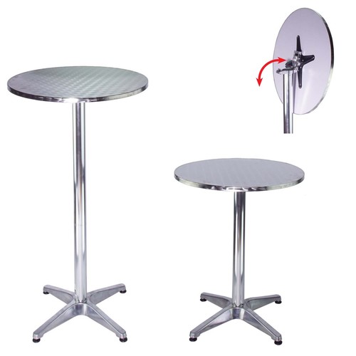 Table bar bistrotisch - table, de