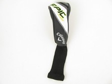 Callaway Epic Flash Hybrid