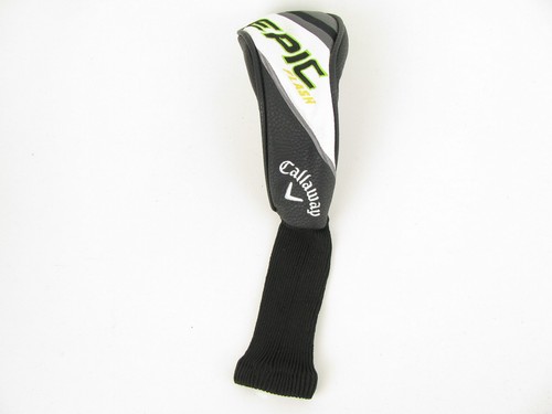 Callaway epic flash - epic,