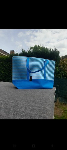 Sac plage voyage de - sac,