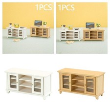 Meubles en bois de maison de