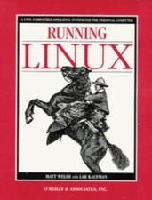 Course Linux Livre de Poche Mat, Kaufman, Lar Gallois