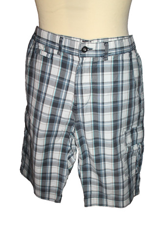 Bermuda short homme - bermuda,