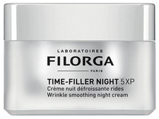 Filorga TIME-FILLER NIGHT 5XP