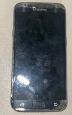 Samsung Galaxy s7  / Pour pièces / Ecran A Changé – ReStore Mobile