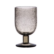Verre pied cl luberon - pied,