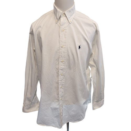 Chemise ralph lauren blake l - ralph,