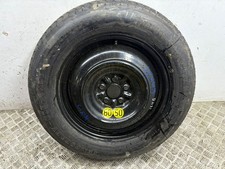 Lexus RX 450H 2020 Essence /